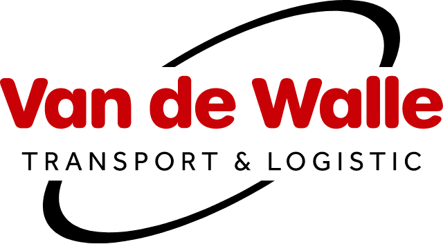 Van de Walle Transport & Logistic